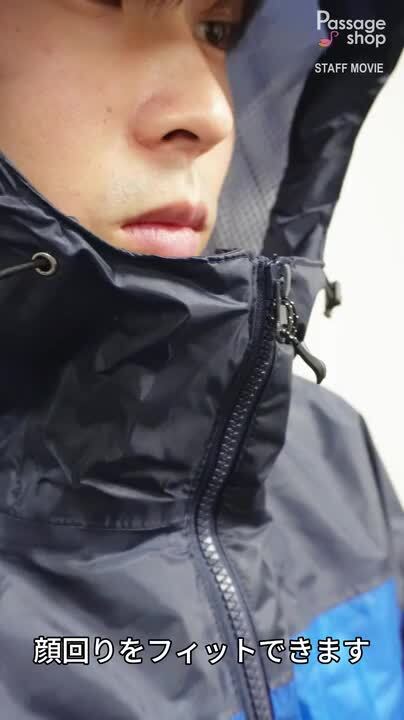 gilet リメイク　ガウン 181473238_o3.jpg?