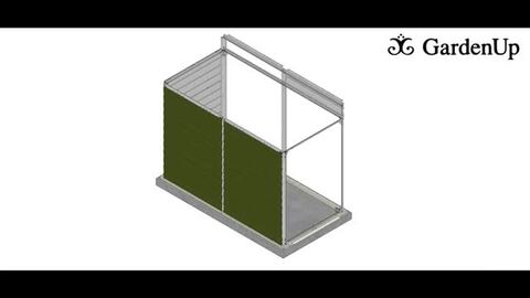 楽天市場】＼お得キャンペーン価格／ 『ダブルプレゼント