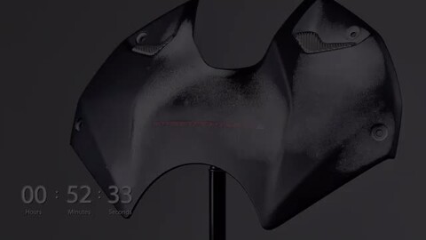 REVOPOINT POP2 +AESUBスプレーセット AESUBスキャンニングスプレー｜Revopoint 3Dスキャナーアクセサリー