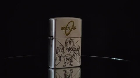 楽天市場】ZIPPO アニメ ぼっち・ざ・ろっく! オールスター 楽天市場】ZIPPO アニメ ぼっち・ざ・ろっく! オールスター