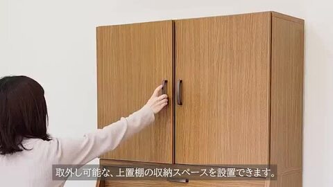 楽天市場】学習机 コンパクト ライティングデスク ロータイプ