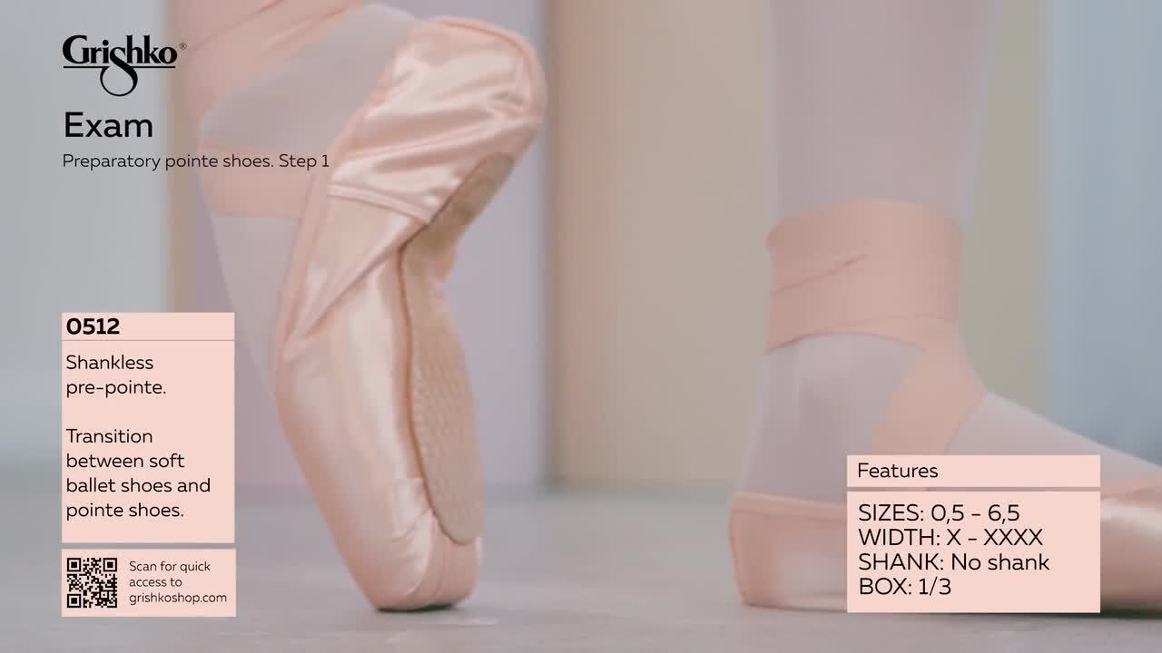 楽天市場】エグザム2007 Exam2007 初心者用 第1段階 グリシコ