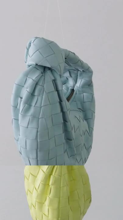 楽天市場 | インポートセレクトmusee - 【BOTTEGA VENETA