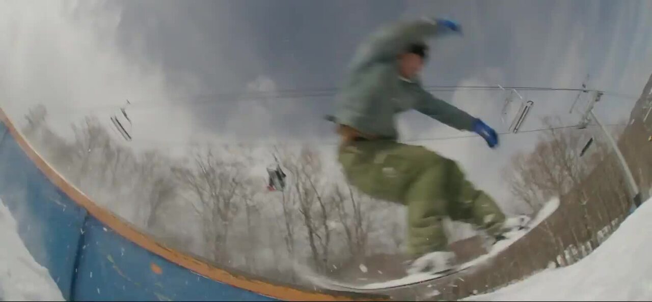 【ROME ローム】AGENT 154 メンズスノーボード　ジャンク 楽天市場】ソールカバー プレゼント 送料無料 スノーボード 板 ROME