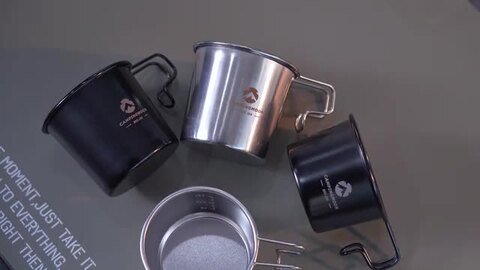 Amazon.co.jp: サーモス(THERMOS) ステンレス鋼 真空断熱