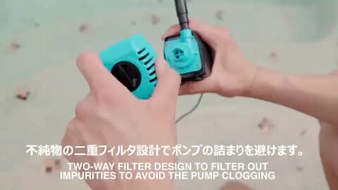 洞天の水 天然水晶ポイント ポリッシュ研磨25．0g 天然石販売 名取