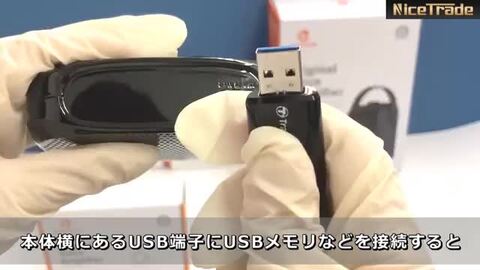 【すぐ届く】ランバンオンブルー スターピアス☆送料関税無料 すぐ届く】ランバンオンブルー スターピアス☆送料関税無料