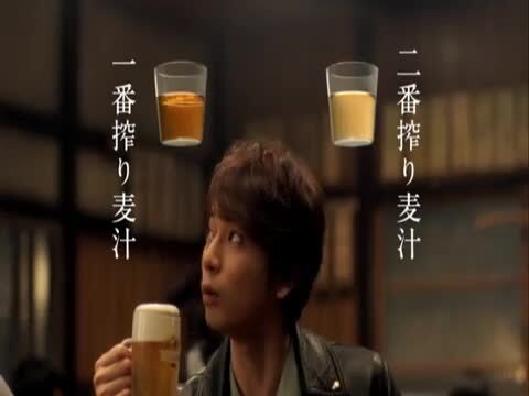 【送料無料】 ビール ギフト キリン 一番搾り生ビール 一番搾りプレミアム 飲みくらべセット K-NIP3 しっかり包装+短冊 のし お中元  父の日ギフト お歳暮 他商品と同梱不可 酒類の総合専門店 フェリシティー