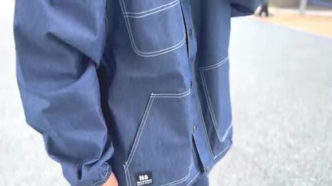 楽天市場】24-25 REPUBLIC & CO/リパブリック HUNTAING COAT