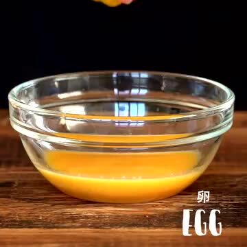 楽天市場】【楽天2位】ブルーノ【レシピ含む3大特典】ホット