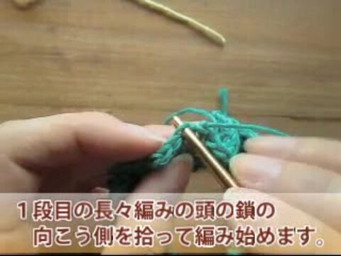 楽天市場】【K665-C】お花のシュシュキット[糸（コットン・ニィートS 
