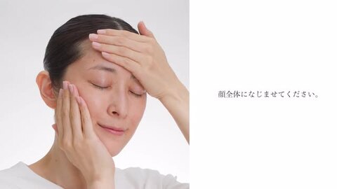 楽天市場】＼最大5%OFF&P45.5倍☆限定クーポン配布中／【 夜用
