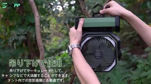 楽天市場】在庫処分特価 38%off 7980→4980【楽天1位♪人気商品