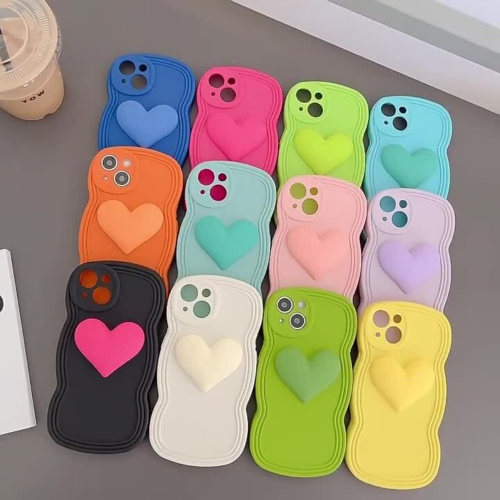 iPhone15pro iPhoneケース モノグラム リバース ハードケース iPhone15pro iPhoneケース モノグラム リバース ハードケース