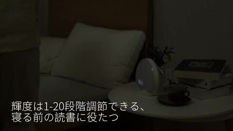 楽天市場】＼母の日早割り11%クーポン配布中／☆テレビ派朝活