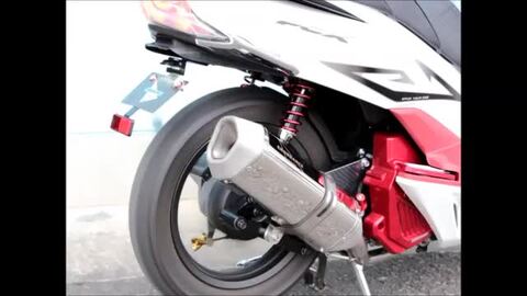バブマフラー ヨシムラ ZX-14R/ABS US仕様 東南アジア仕様 Slip-On HEPTA