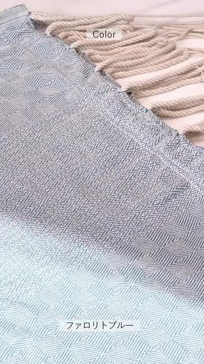 楽天市場】ハンモック ダブルサイズ コロンビア Lサイズ 室内
