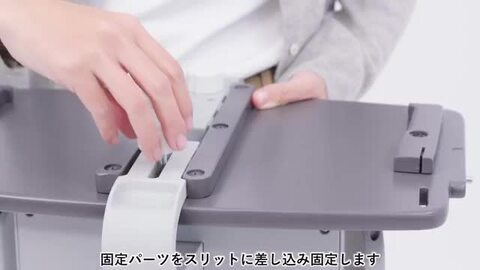 楽天市場】【エントリーでP5倍】moji イッピー専用 スターター
