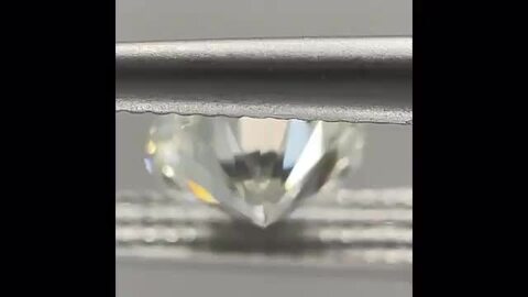 楽天市場】０．３８２ct Ｉ ＳＩ２ ＶＥＲＹ ＧＯＯＤ ダイヤモンド