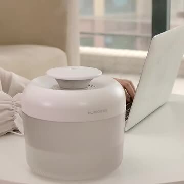 加湿器 卓上 大容量4L 超音波式 アロマ対応 40時間連続稼働 楽天市場】加湿器 卓上 大容量4L 超音波式 アロマ対応 自動湿度