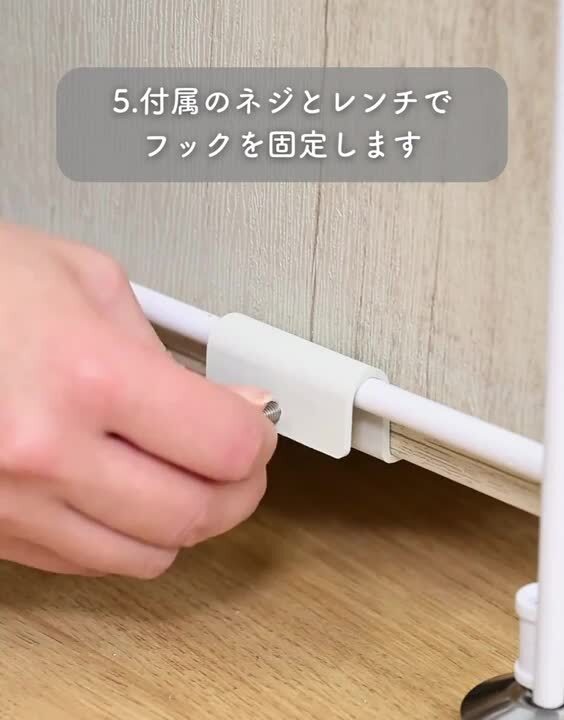 y.k.n★送料込み★2段引出し 000000140802-02.jpg