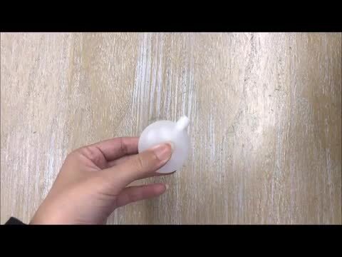 楽天市場】【最大600円OFFクーポン】鳴き笛 全2種 29mm 5個 44mm