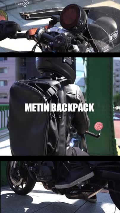 楽天市場】KADOYA METIN BACKPACK / ブラック カドヤ公式 楽天 楽天市場】KADOYA METIN BACKPACK / ブラック カドヤ公式 楽天