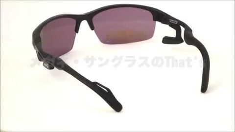 楽天市場】エアフライ AirFly サングラス AF-303 C-1 65サイズ
