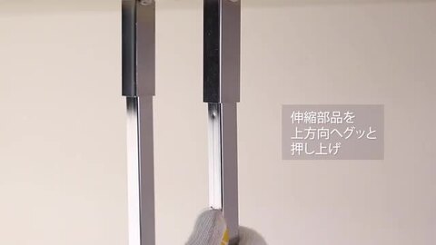 楽天市場】突っ張り水切りラック 水切りカゴ3段 燕三条製