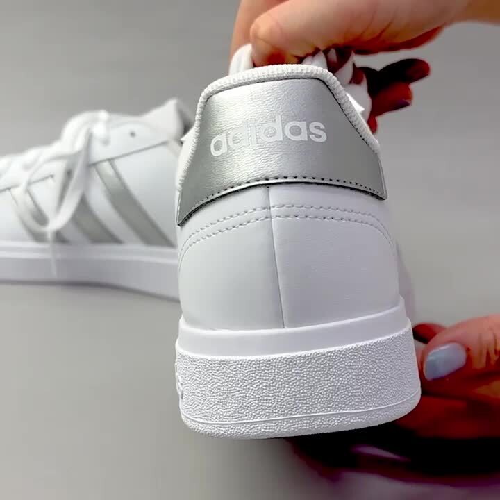 adidas アディダス レディース ベンチコート W スーパーロング