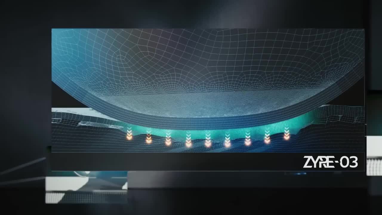 BUTTERFLY - 卓球ラバー 楽天市場】☆在庫あり即納☆□卓球ラバー メール便送料無料