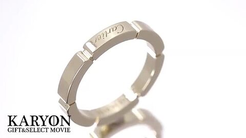 楽天市場】【ギフト品質】カルティエ Cartier リング 指輪