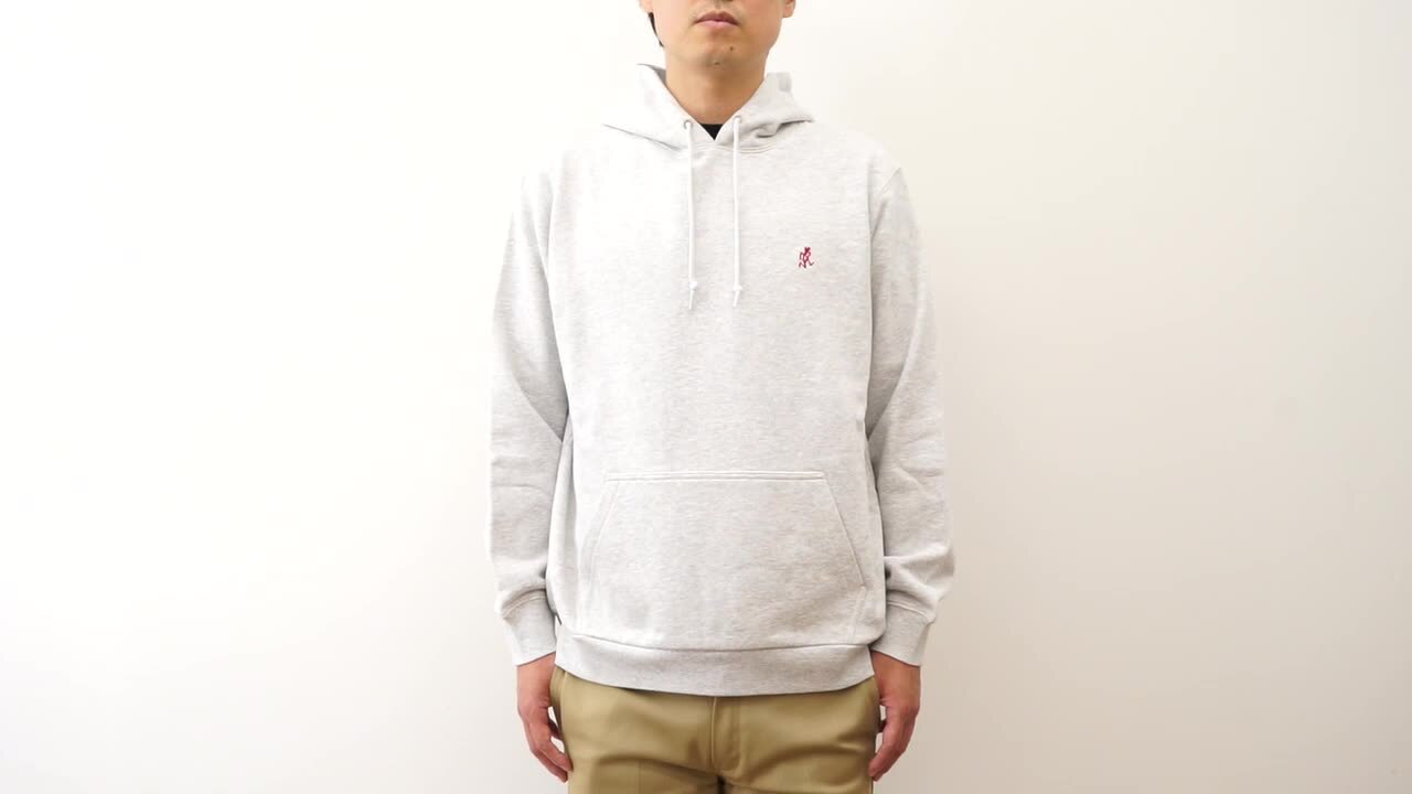 売れ筋商品|||イチ パーカー・スウェットシャツ レディース アウター IHITIRA - Sweatshirt - fungi/almond milk stripe ORIGINAL FREEDOM HOODED SWEATSHIRT | オリジナルフリーダム