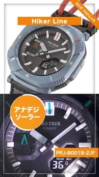 楽天市場】【店内ポイント最大49倍！本日限定！】カシオ プロ