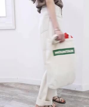 楽天市場】【family+】レディース パンツ ボトムス 大きいサイズ
