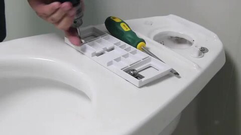 省エネ便座 省エネ便座 省エネ便座 TOTO トイレz x」の人気商品一覧 | 安い商品を通販