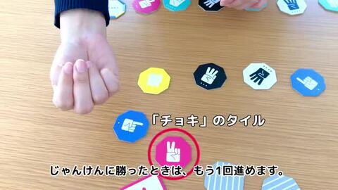 ゅカです。 Amazon | [アディダス] カジュアルシューズ ジュニア TENSAUR