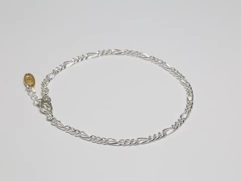 楽天市場】＼10%OFFクーポン配布／FLUI(フルイ) ブレスレット