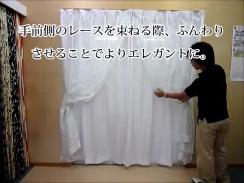 楽天市場】省エネ節電レース 見かけによらず機能がすごい、華やぐ