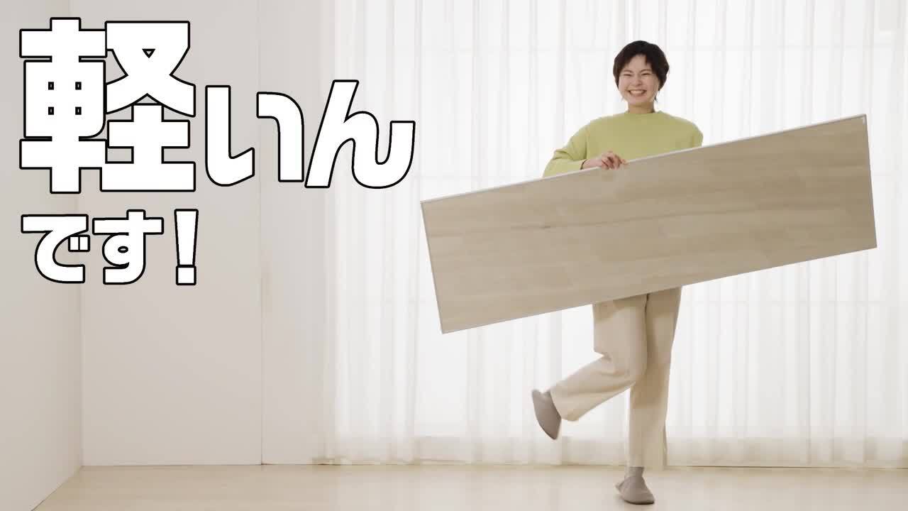 専用ページです Amazon | ベリアル (BURIAL) チャンバー ユーロブレイズ SV C
