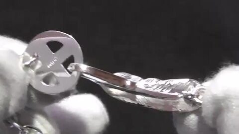 楽天市場】ポイント2倍!!ファーストアローズ フェザーフック