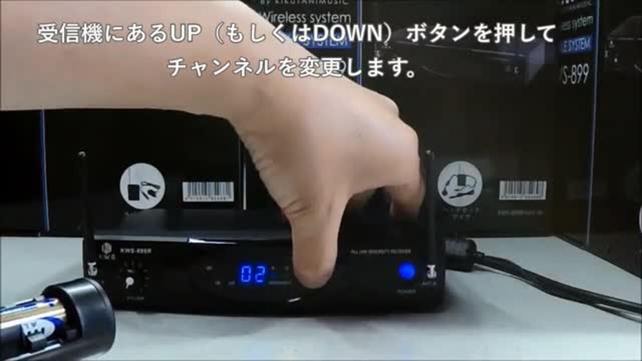 楽天市場 | キクタニミュージック 楽天市場店 - K.W.S 楽天市場 | キクタニミュージック 楽天市場店 - K.W.S