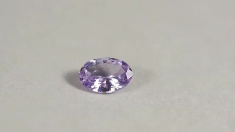 楽天市場】非加熱 パープルゾイサイト 0.35ct bd-2731上質 通常は加熱