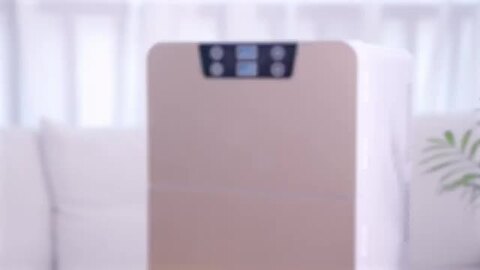 EENOUR ミニ保冷庫 温蔵庫 冷温庫 冷蔵庫 20L 小型冷蔵庫 Amazon | Rakutool ミニ冷蔵庫 冷温庫 20L 保温・保冷両用