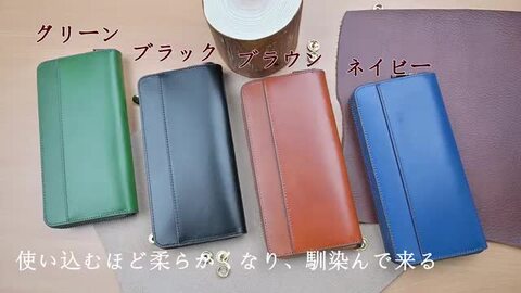 楽天市場】【期間限定☆クーポンで最安3,893円】 ランキング1位