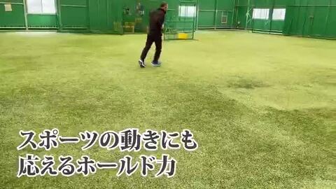 楽天市場】シューパッチ shoepatch 靴ひも 靴紐 瞬速着脱 瞬間