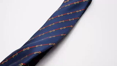 未使用 オッドベスト OLD GUCCI オールドグッチ ネクタイ 濃紺 スーツ 楽天市場】オールドグッチ（ネクタイ｜スーツ用ファッション小物