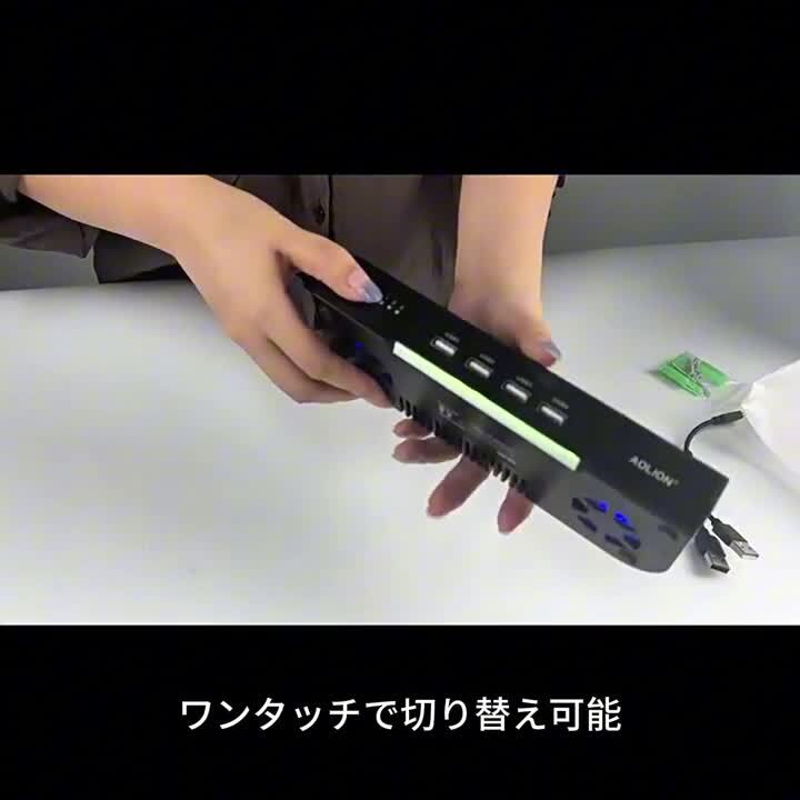 値下げ可Switchソフト付き！ Amazon.co.jp: ENKE Switch用 カラオケマイク [2025