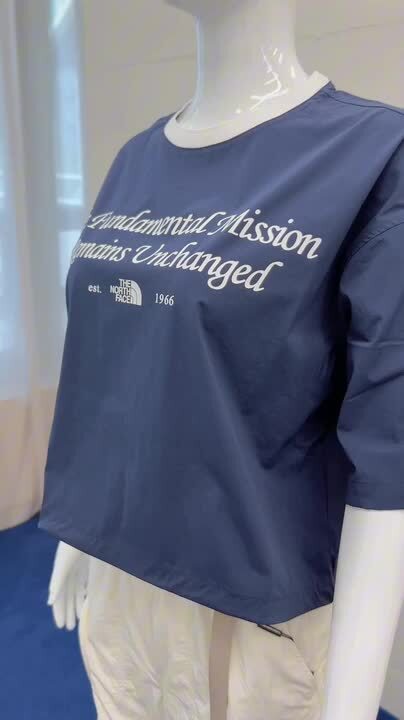 楽天市場】【正規品】☆2025年新商品☆THE NORTH FACE W'S EIRA