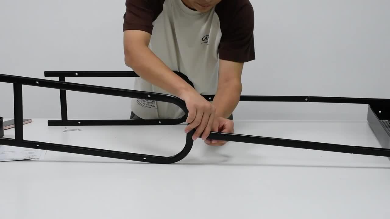 楽天市場】【ポイント5倍中！】ハンガーラック おしゃれ 棚付き